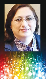 Nydia Alvarez-Alonzo