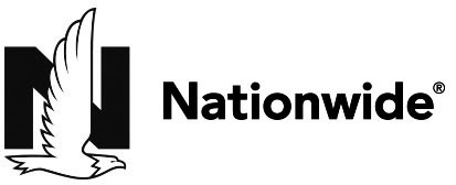 Nationwide